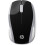 HP HP Wireless Mouse 200 1