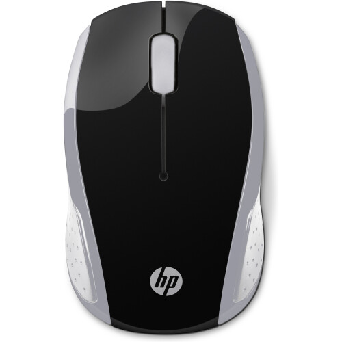 HP HP Wireless Mouse 200
