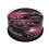 MediaRange MR208 CD-R 700MB 50pc(s) blank CD 1