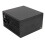 XILENCE - XP400R6 - ATX-virtalähde - 400 W 1