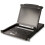 Aten CL5708 Black KVM switch 1