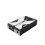 ADDER ADDERLink X-DVI PRO Transmitter & Receiver KVM extender 1