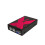 ADDER ADDERLink X50 Transmitter & Receiver KVM extender 1