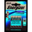 Energizer Energizer AAA Max Alkaline 1.5V non-rechargeable battery 1