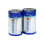 Verbatim PACK 2 STÜCK D LR20 ALKALINE 1