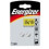 Energizer Energizer LR54/AG10 Alkaline 1.5V non-rechargeable battery 1