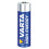 Varta Alkaline-Batterien AA | 1,5 V DC | 12-Blister 1