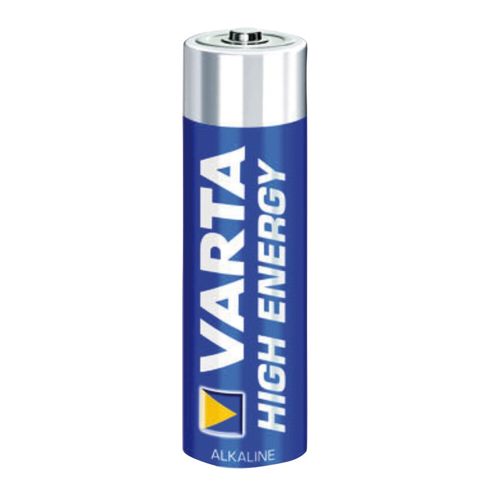 Varta -4906-12B
