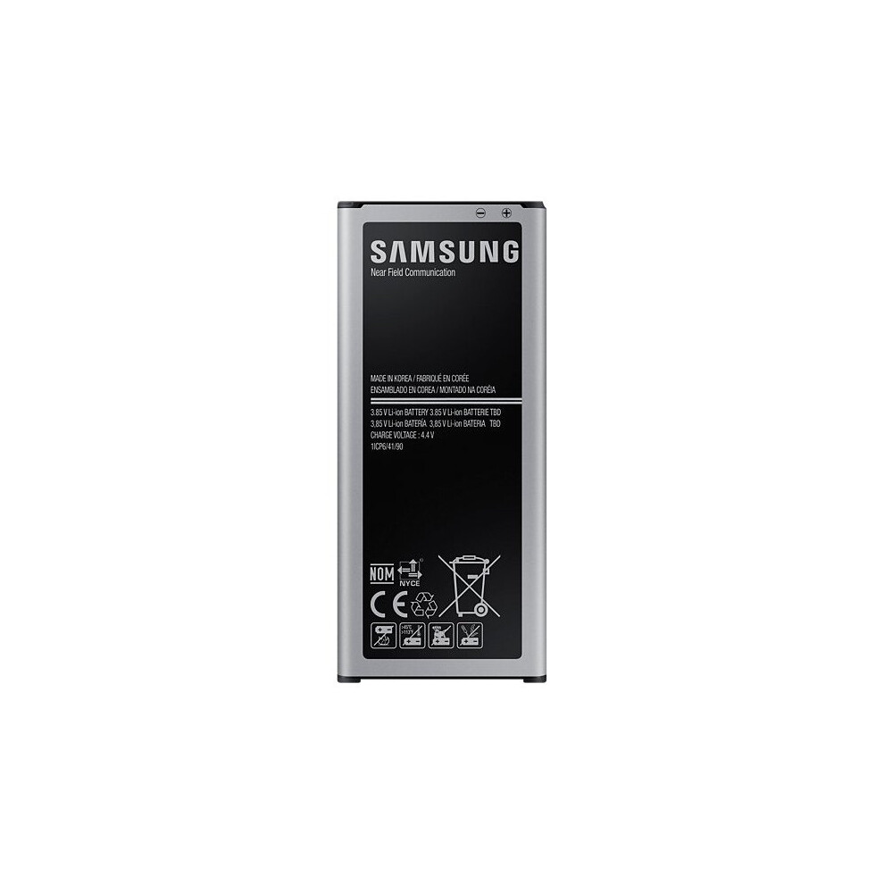 Samsung EB-BN915B 3000mAh rechargeable battery