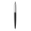 Parker Parker Jotter Clip-on retractable ballpoint pen Medium Blue 1pc(s) 1