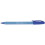 Paper Mate Papermate InkJoy 100 Stick ballpoint pen Medium Blue 50pc(s) 1