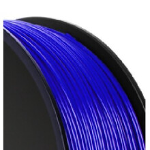 Verbatim 55002 ABS Blue 1000g