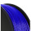 Verbatim Verbatim 55002 ABS Blue 1000g 1