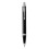 Parker Parker IM Clip-on retractable ballpoint pen Blue 1pc(s) 1