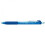Paper Mate Papermate InkJoy 300 RT Blue 12pc(s) 1
