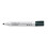 Staedtler Staedtler 351 Bullet tip Black 1pc(s) marker 1