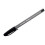 Paper Mate Papermate InkJoy 100 Stick ballpoint pen Medium Black 50pc(s) 1