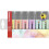 Stabilo BOSS ORIGINAL Chisel tip Peach 6pc(s) marker 1