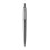 Parker Parker Jotter Clip-on retractable ballpoint pen Medium Blue 1pc(s) 1