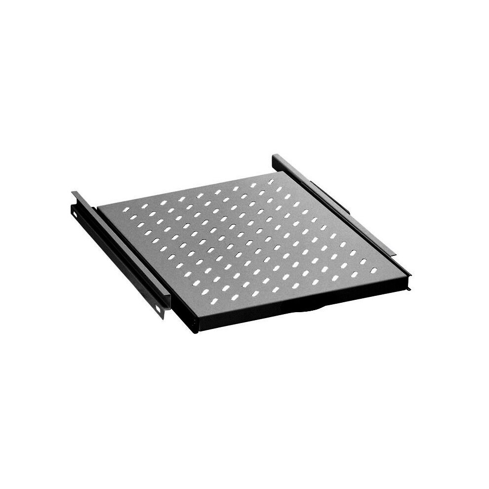 Digitus Sliding Shelf For 800Mm Depth Cabinets 4016032183495