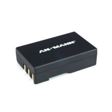 Ansmann5044133-05