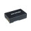 Ansmann5044133-05 1