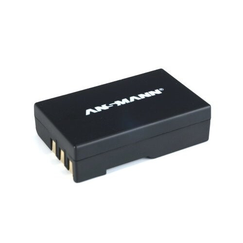 Ansmann5044133-05