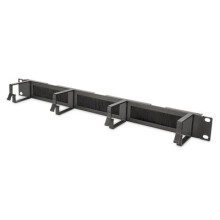 Digitus DN-97663 Cable management panel rack accessory