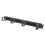 Digitus DN-97663 Cable management panel rack accessory 1