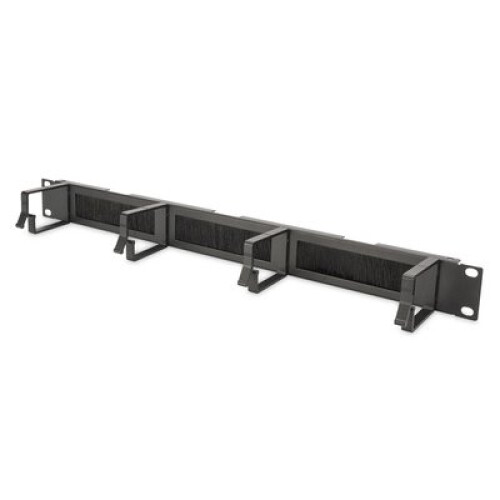 Digitus DN-97663 Cable management panel rack accessory