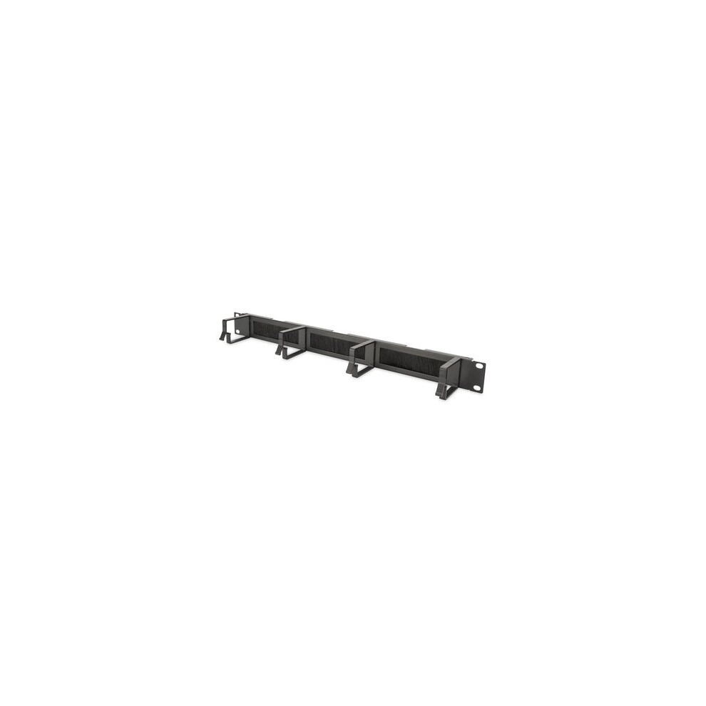 Digitus Dn-97663 Cable Management Panel Rack Accessory 4016032441632