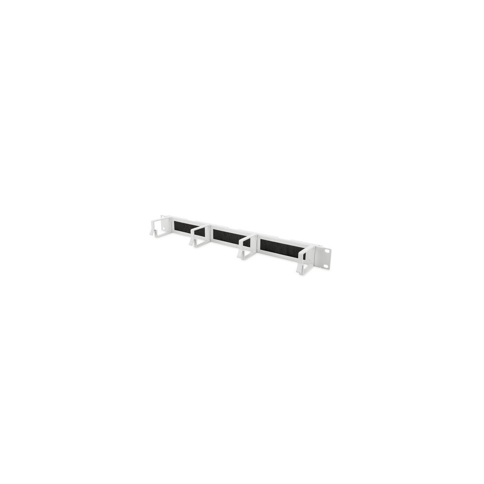 Digitus Dn-97662 Cable Management Panel Rack Accessory 4016032441625