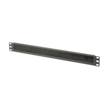 Digitus DN-97661 Brush panel rack accessory
