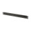 Digitus DN-97661 Brush panel rack accessory 1