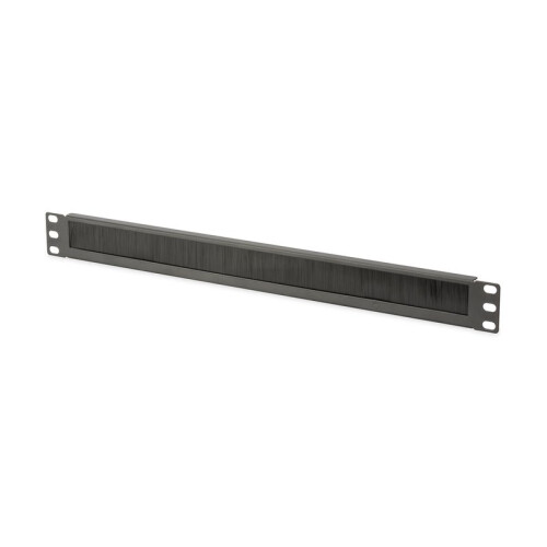 Digitus DN-97661 Brush panel rack accessory