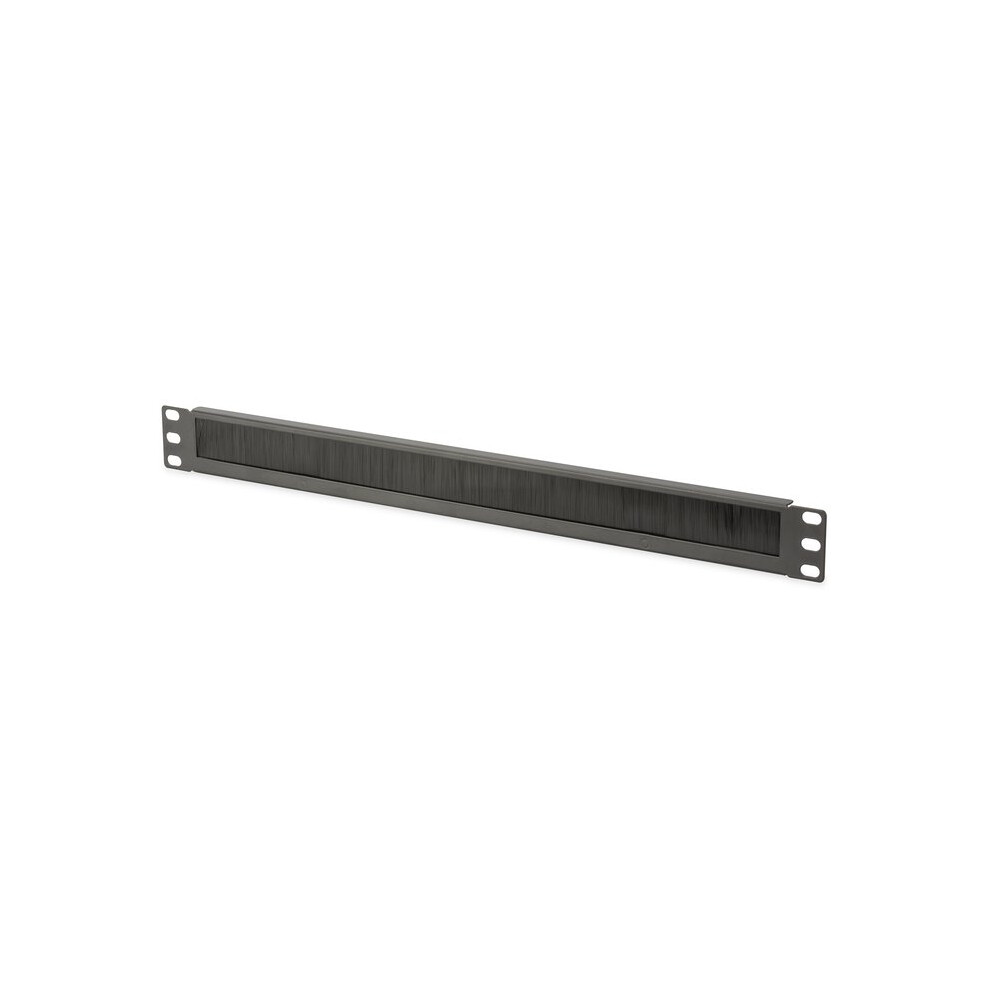 Digitus Dn-97661 Brush Panel Rack Accessory 4016032430605