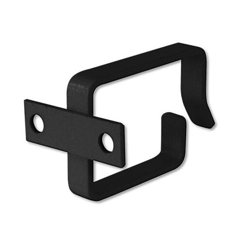 Digitus DN-19 ORG-1-SW rack accessory