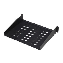 Digitus DN-19 TRAY-2-55-SW rack accessory