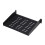 Digitus DN-19 TRAY-2-55-SW rack accessory 1