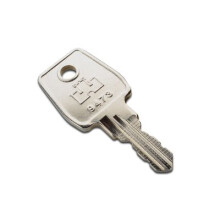 Digitus DN-19 KEY-9473 rack accessory
