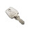 Digitus DN-19 KEY-9473 rack accessory 1