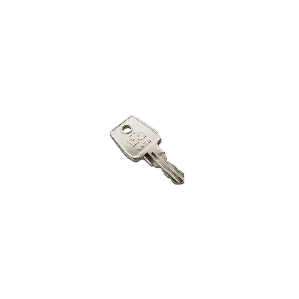 Digitus Dn-19 Key-9473 Rack Accessory 4016032320258