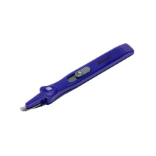 Rexel Extract-It Staple Extractor