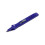 Rexel Extract-It Staple Extractor 1