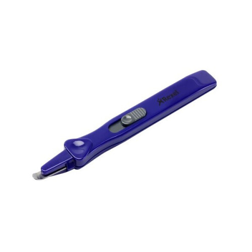 Rexel Extract-It Staple Extractor
