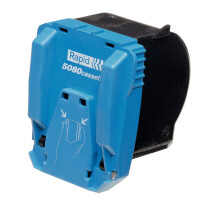 Rapid 5080 Heftklammernkassette