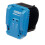 Rapid Cassette de grapas Rapid 5080 1