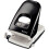 Leitz NeXXt 40sheets Black hole punch 1