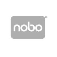 Nobo Kit inicial para quadros brancos ( Categoria : Comunicação )