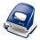 Leitz NeXXt WOW Metal Office Hole Punch 1